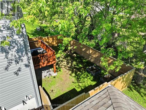 33 Rabbit Road, Brighton, ON 