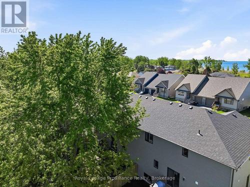 33 Rabbit Road, Brighton, ON 
