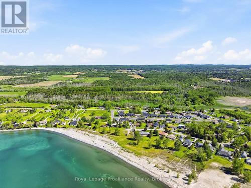 33 Rabbit Road, Brighton, ON 