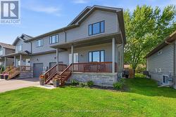 33 RABBIT ROAD  Brighton, ON K0K 1H0