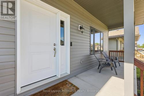 33 Rabbit Road, Brighton, ON 