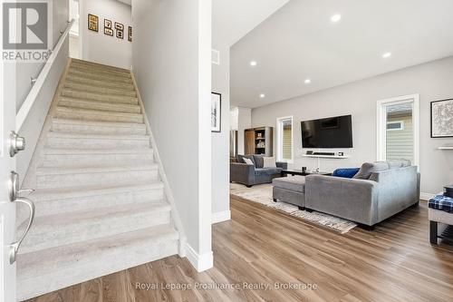 33 Rabbit Road, Brighton, ON 