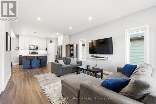 33 Rabbit Road, Brighton, ON 