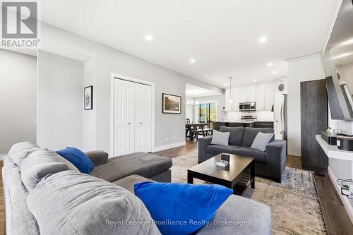 33 Rabbit Road, Brighton, ON 