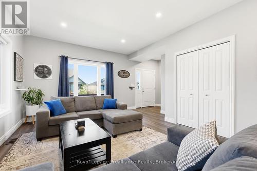 33 Rabbit Road, Brighton, ON 