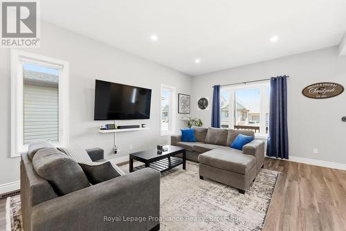 33 Rabbit Road, Brighton, ON 