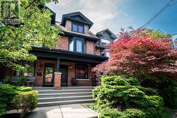 75 DUPONT STREET Toronto, ON M5R 1V3