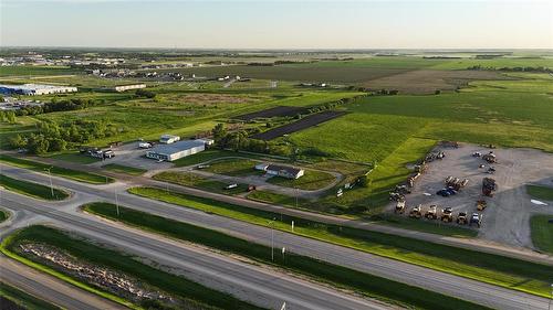 280 Pth 12 Highway, Steinbach, MB 