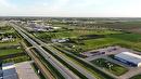280 Pth 12 Highway, Steinbach, MB 
