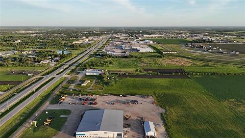 280 Pth 12 Highway, Steinbach, MB 
