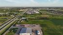 280 Pth 12 Highway, Steinbach, MB 