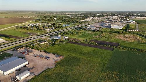 280 Pth 12 Highway, Steinbach, MB 