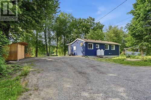 103 SANCTUARY LANE  Belleville (Thurlow Ward), ON K0K 2B0