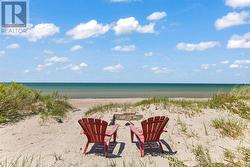 378 6 CONCESSION W  Huron-Kinloss, ON N2Z 2X7