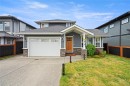 6748 Steeple Chase, Sooke, BC 