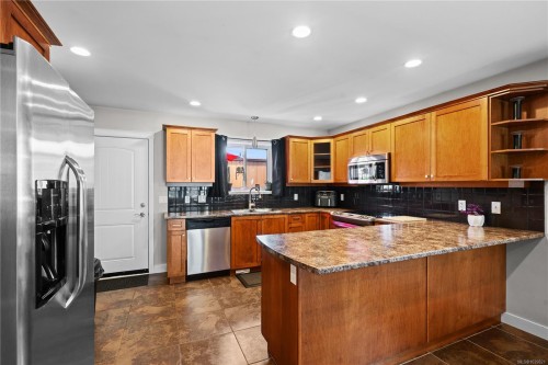 6748 Steeple Chase, Sooke, BC 