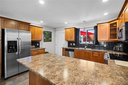 6748 Steeple Chase, Sooke, BC 