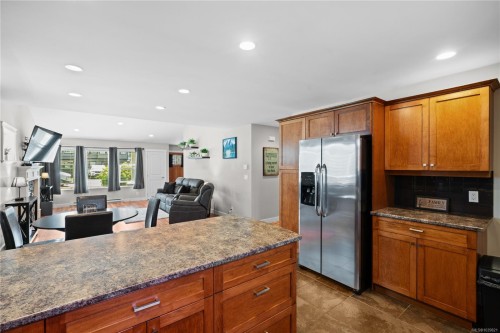 6748 Steeple Chase, Sooke, BC 