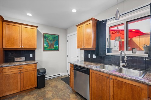 6748 Steeple Chase, Sooke, BC 
