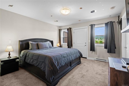 6748 Steeple Chase, Sooke, BC 