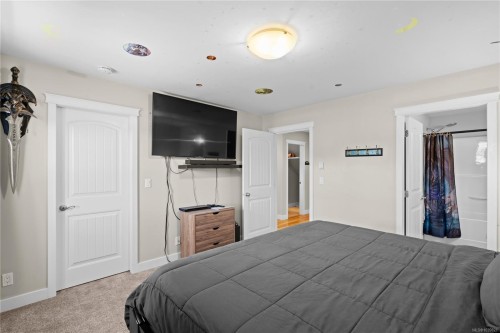 6748 Steeple Chase, Sooke, BC 