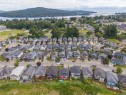 6748 Steeple Chase, Sooke, BC 