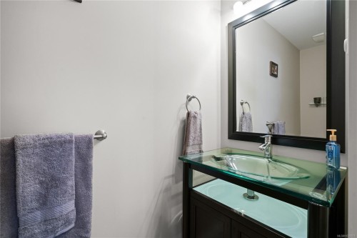 6748 Steeple Chase, Sooke, BC 