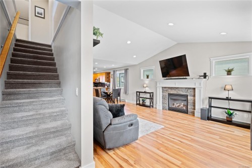 6748 Steeple Chase, Sooke, BC 