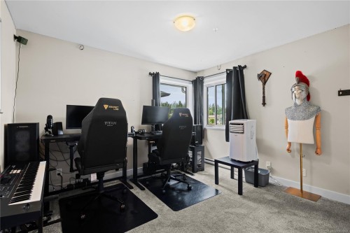 6748 Steeple Chase, Sooke, BC 