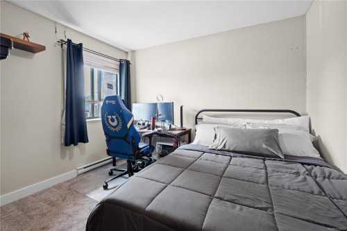 6748 Steeple Chase, Sooke, BC 