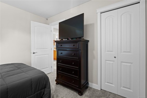 6748 Steeple Chase, Sooke, BC 