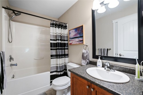 6748 Steeple Chase, Sooke, BC 