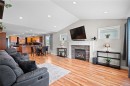 6748 Steeple Chase, Sooke, BC 