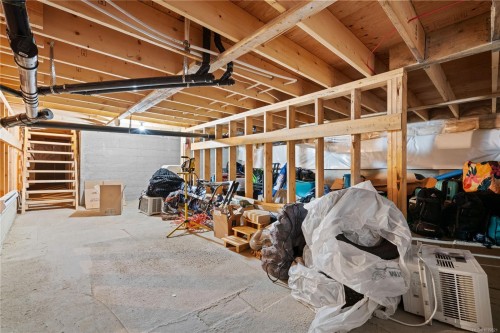 6748 Steeple Chase, Sooke, BC 