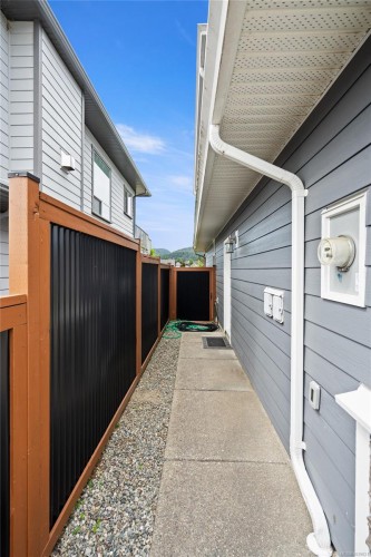 6748 Steeple Chase, Sooke, BC 