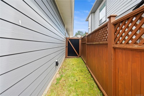 6748 Steeple Chase, Sooke, BC 