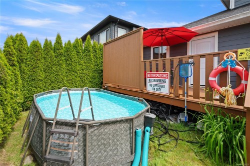 6748 Steeple Chase, Sooke, BC 