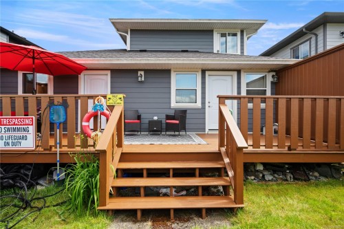 6748 Steeple Chase, Sooke, BC 