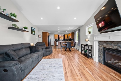 6748 Steeple Chase, Sooke, BC 