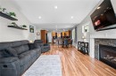 6748 Steeple Chase, Sooke, BC 