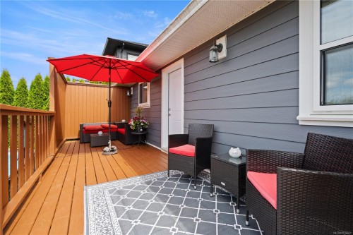 6748 Steeple Chase, Sooke, BC 