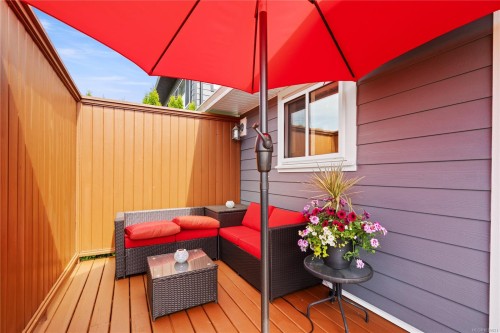 6748 Steeple Chase, Sooke, BC 