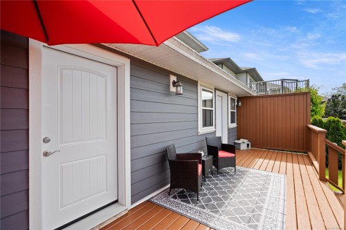 6748 Steeple Chase, Sooke, BC 
