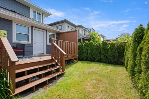 6748 Steeple Chase, Sooke, BC 