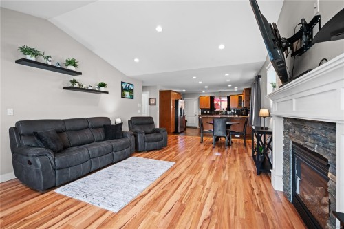6748 Steeple Chase, Sooke, BC 