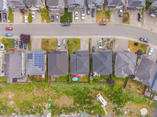 6748 Steeple Chase, Sooke, BC 