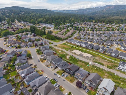 6748 Steeple Chase, Sooke, BC 