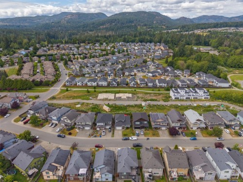 6748 Steeple Chase, Sooke, BC 