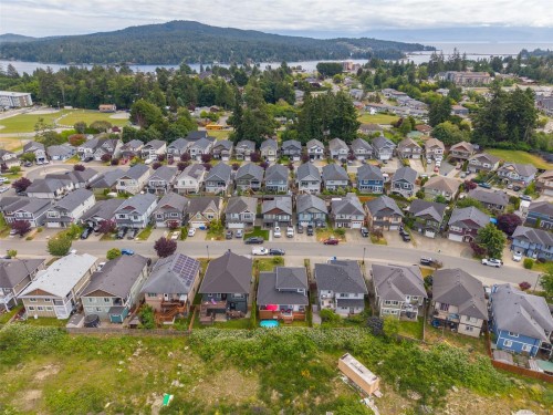 6748 Steeple Chase, Sooke, BC 