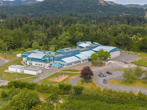 6748 Steeple Chase, Sooke, BC 